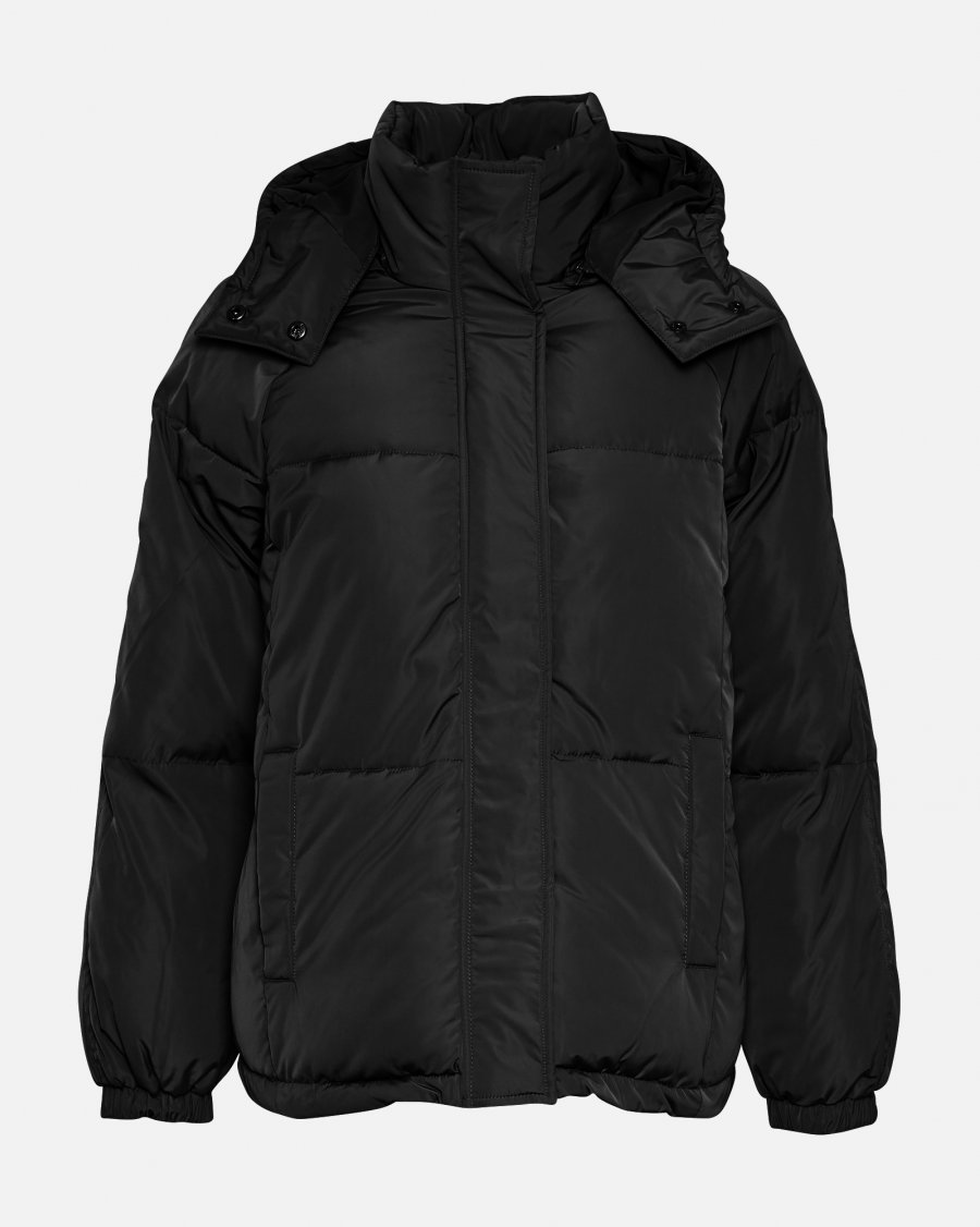 MSCH Copenhagen - Filina Hood Jacket