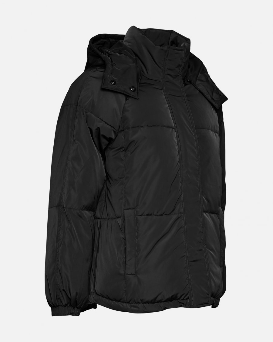 MSCH Copenhagen - Filina Hood Jacket