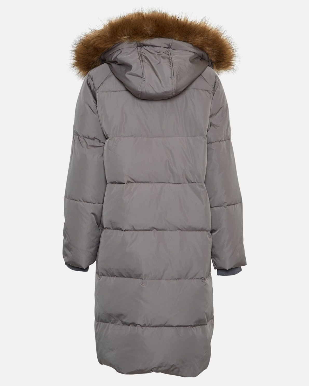 Moss copenhagen skylar jacket shop