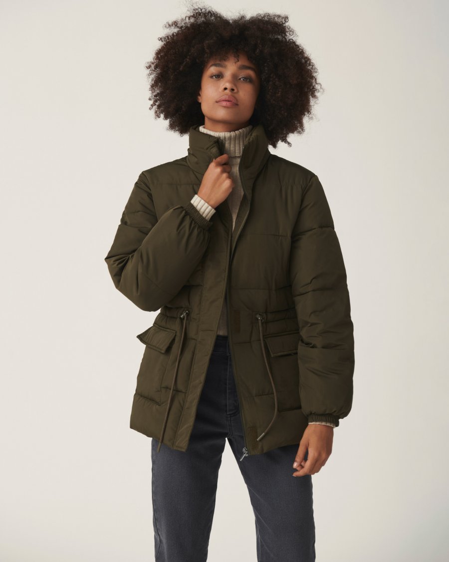 MSCH Copenhagen - Petrina Jacket