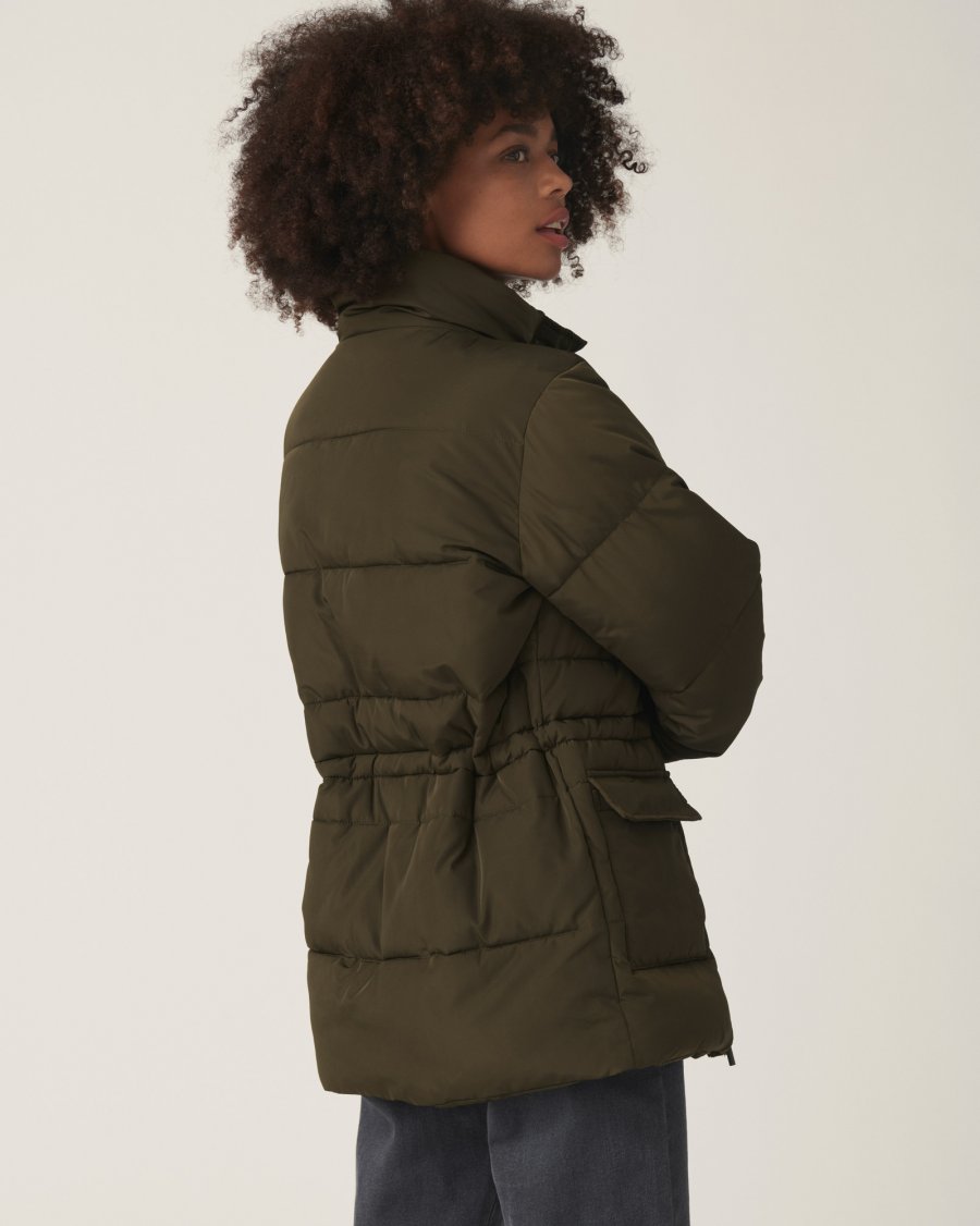 MSCH Copenhagen - Petrina Jacket