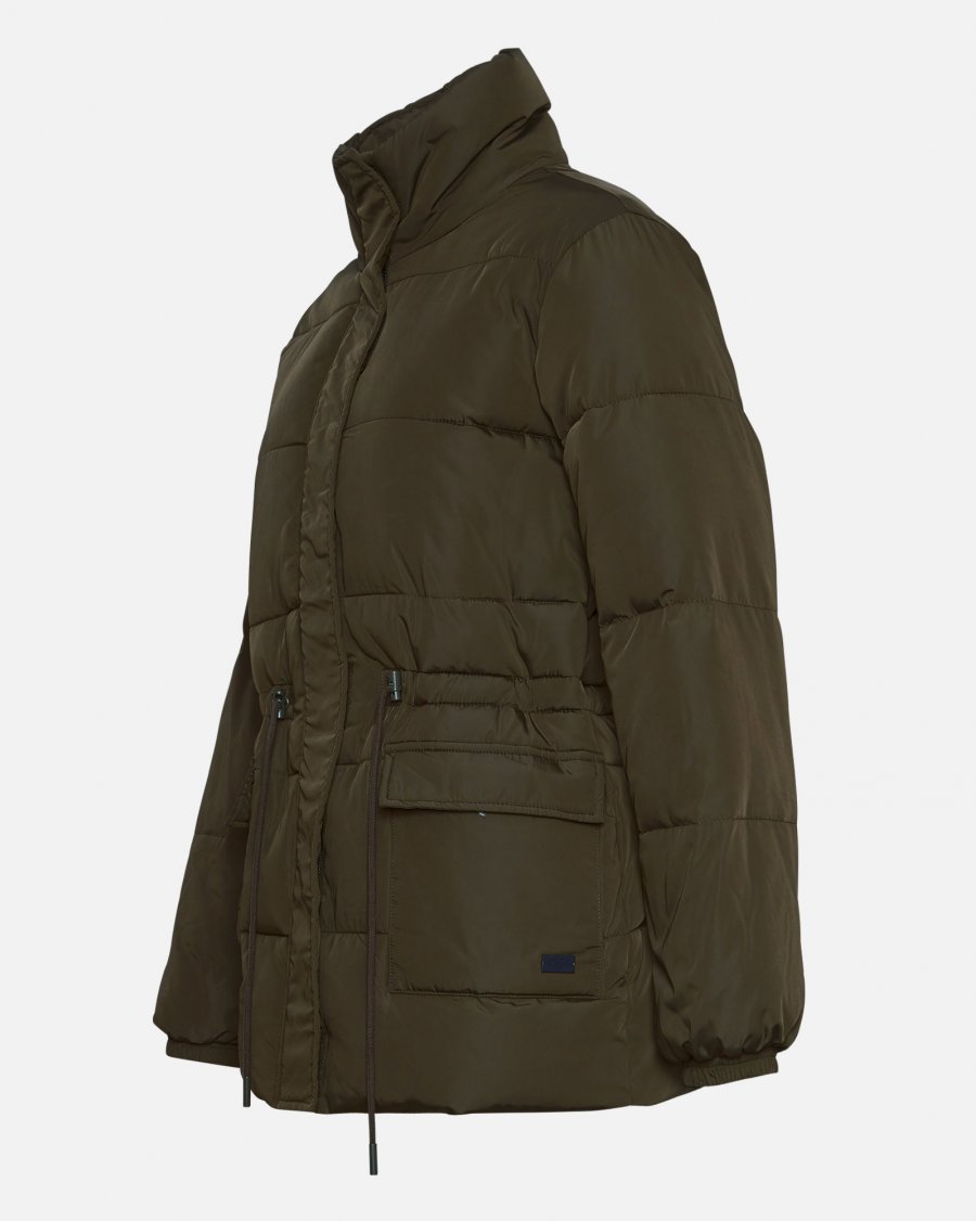 MSCH Copenhagen - Petrina Jacket