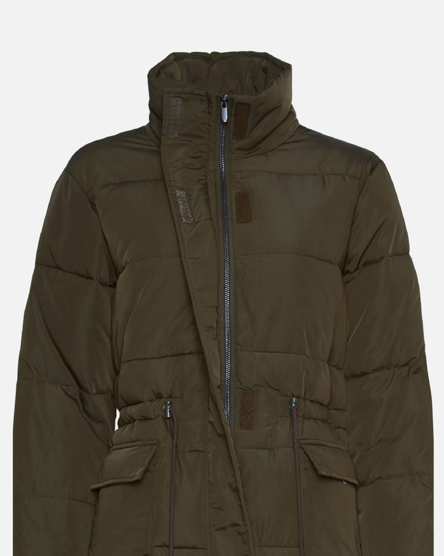 MSCH Copenhagen - Petrina Jacket