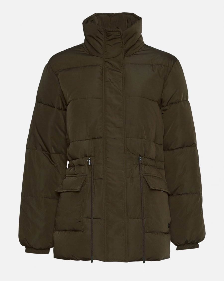 MSCH Copenhagen - Petrina Jacket