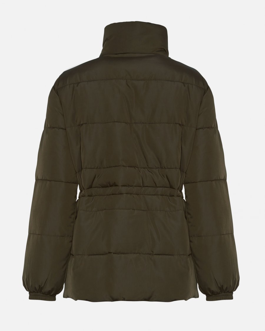 MSCH Copenhagen - Petrina Jacket