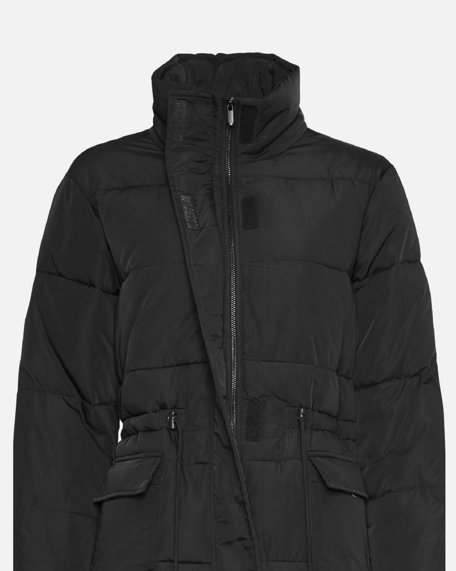 MSCH Copenhagen - Petrina Jacket
