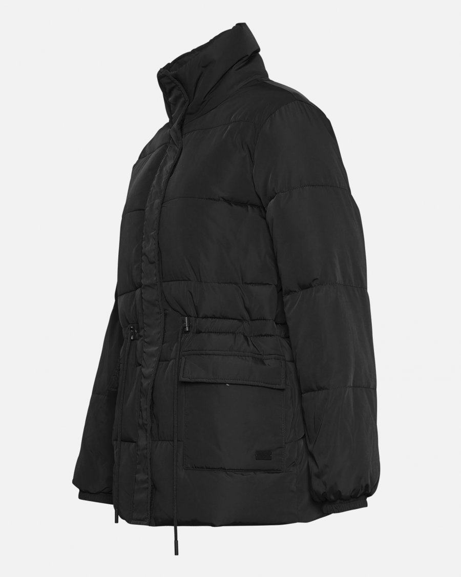 MSCH Copenhagen - Petrina Jacket