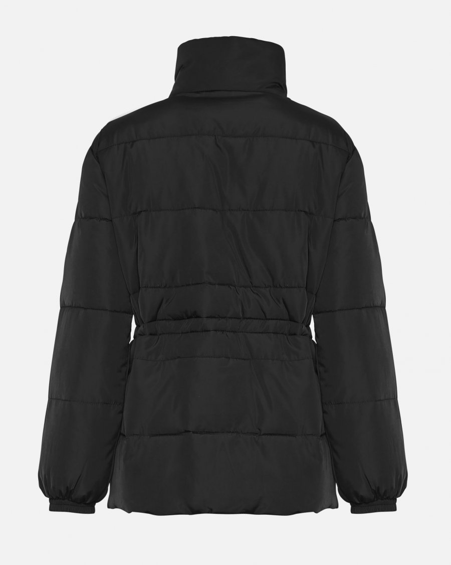 MSCH Copenhagen - Petrina Jacket