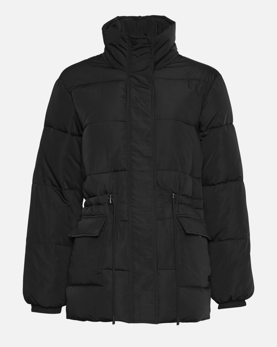 MSCH Copenhagen - Petrina Jacket