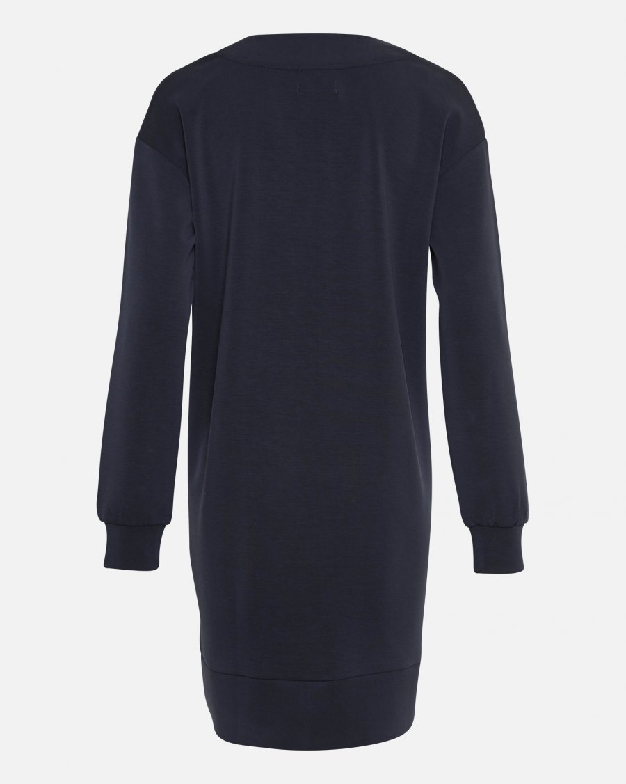 MSCH Copenhagen - Merla LS Dress