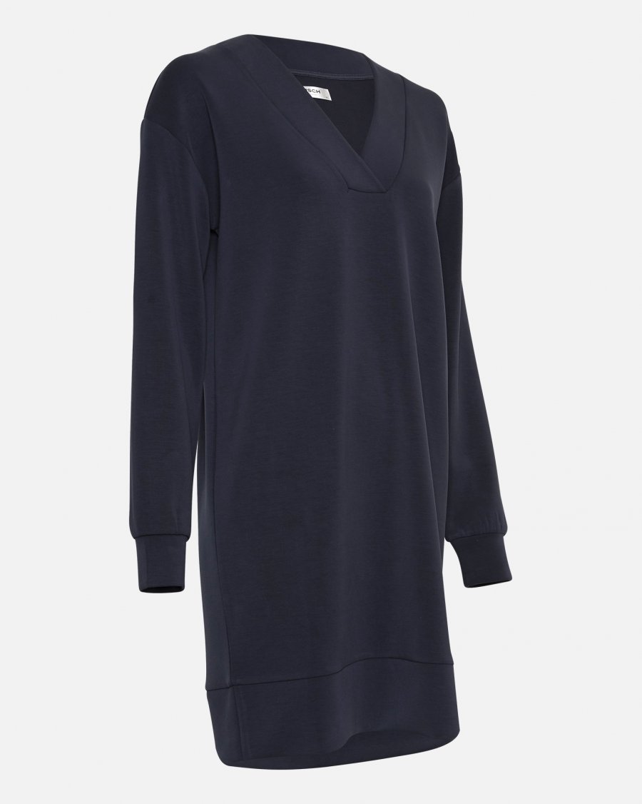 MSCH Copenhagen - Merla LS Dress