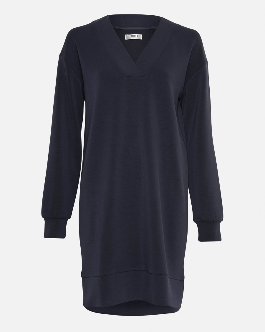 MSCH Copenhagen - Merla LS Dress