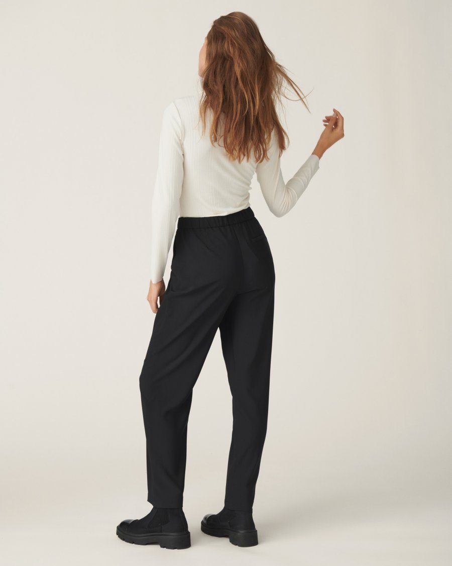 MSCH Copenhagen - Lora Pants
