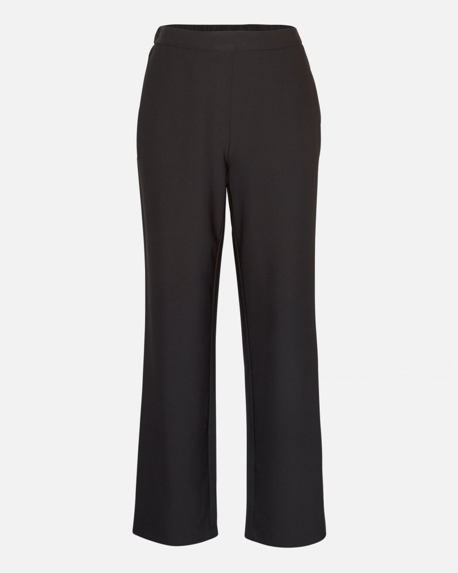 MSCH Copenhagen - Lora Pants