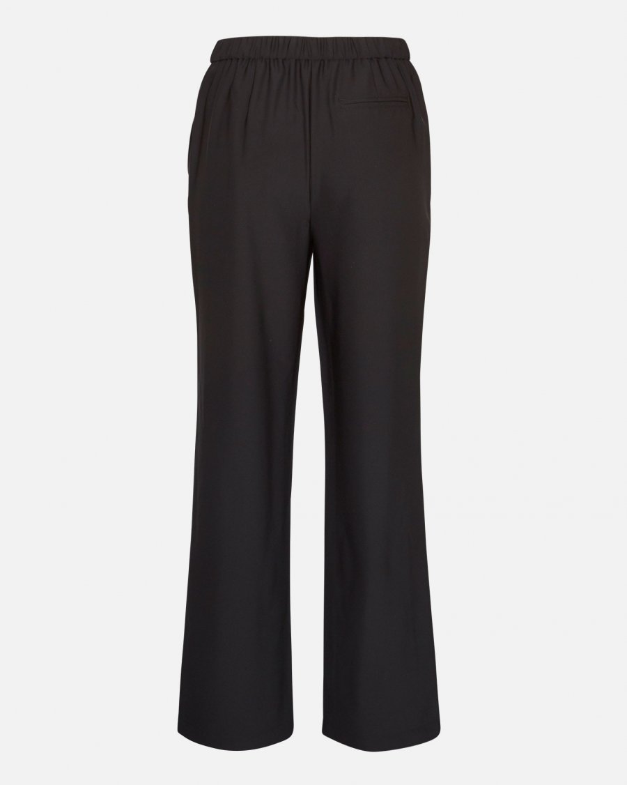 MSCH Copenhagen - Lora Pants