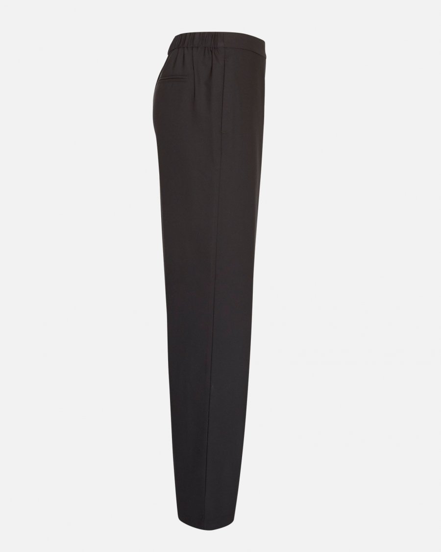 MSCH Copenhagen - Lora Pants