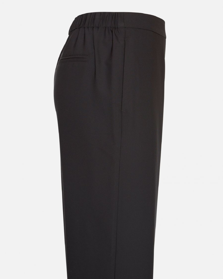 MSCH Copenhagen - Lora Pants