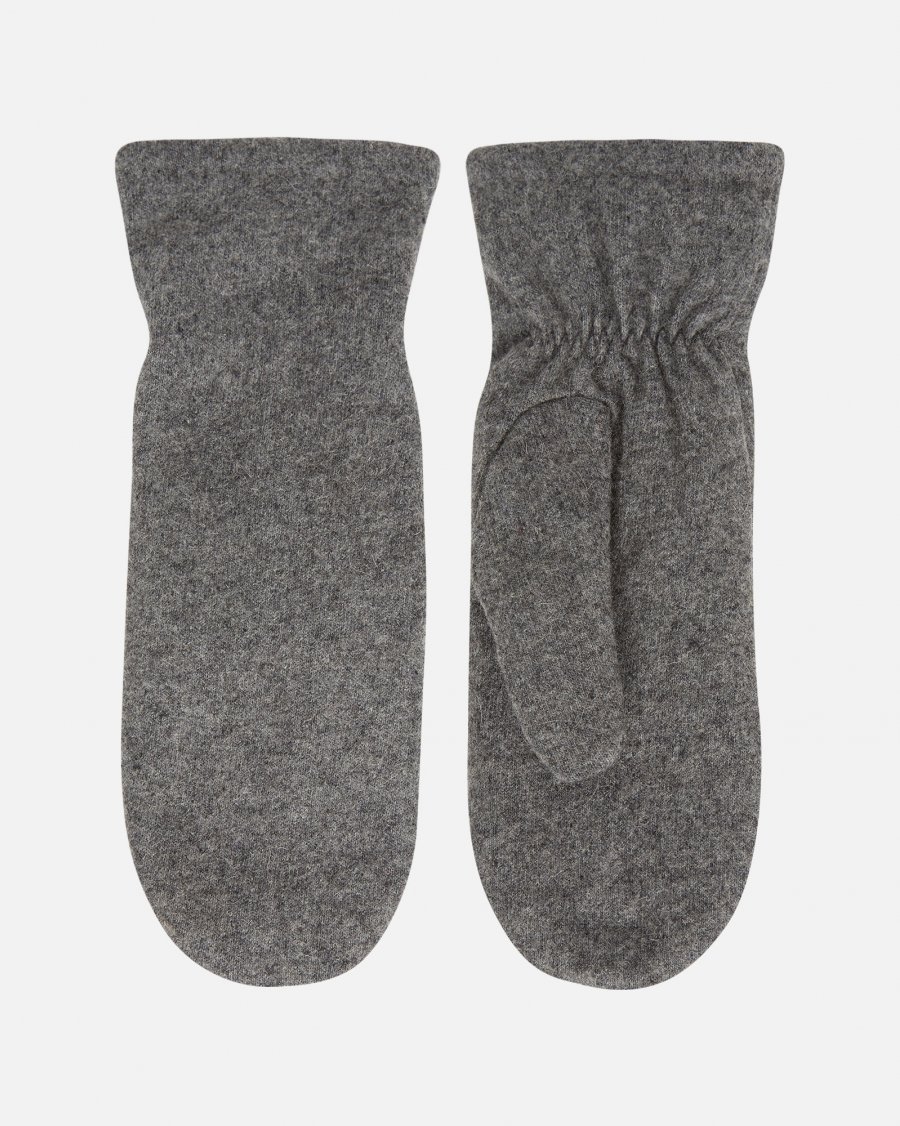 MSCH Copenhagen - Wolli Wool Mittens
