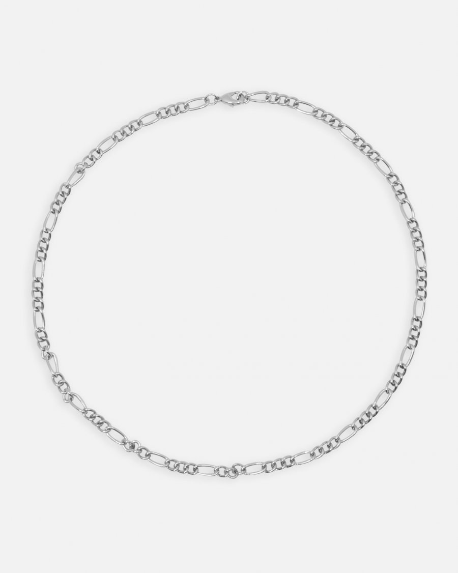 MSCH Copenhagen - Basha Necklace
