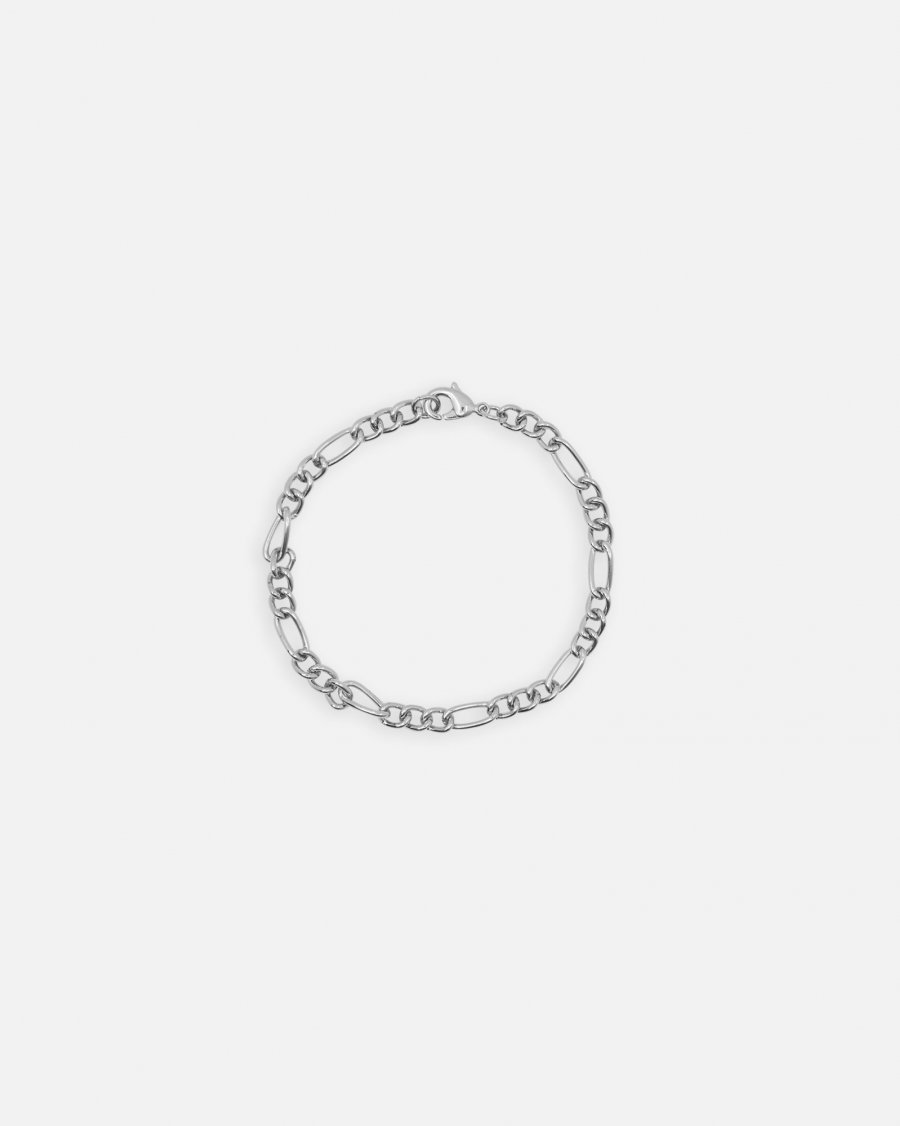 MSCH Copenhagen - Basha Bracelet