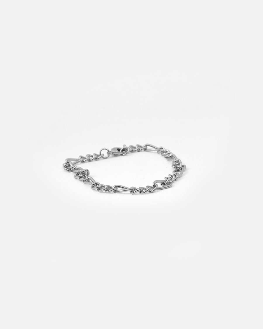 MSCH Copenhagen - Basha Bracelet