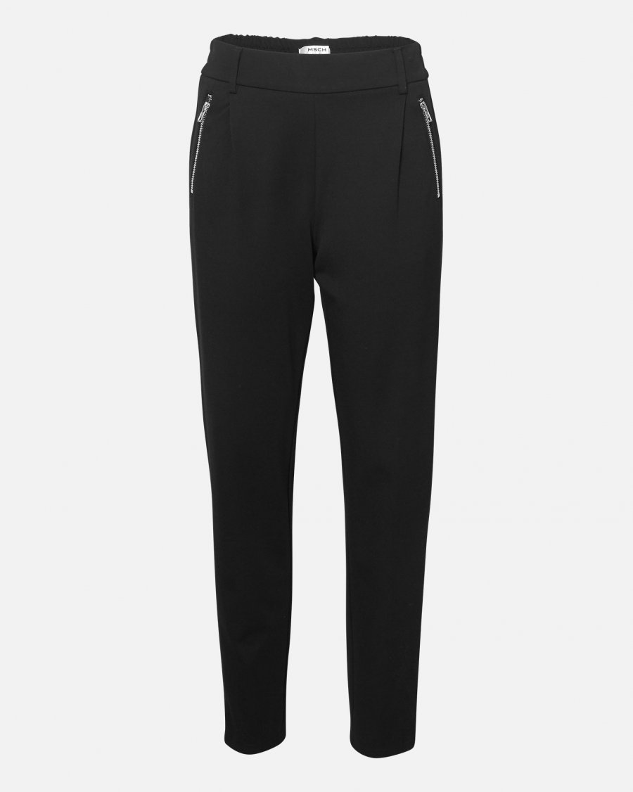 MSCH Copenhagen - Ellia Popye Pants