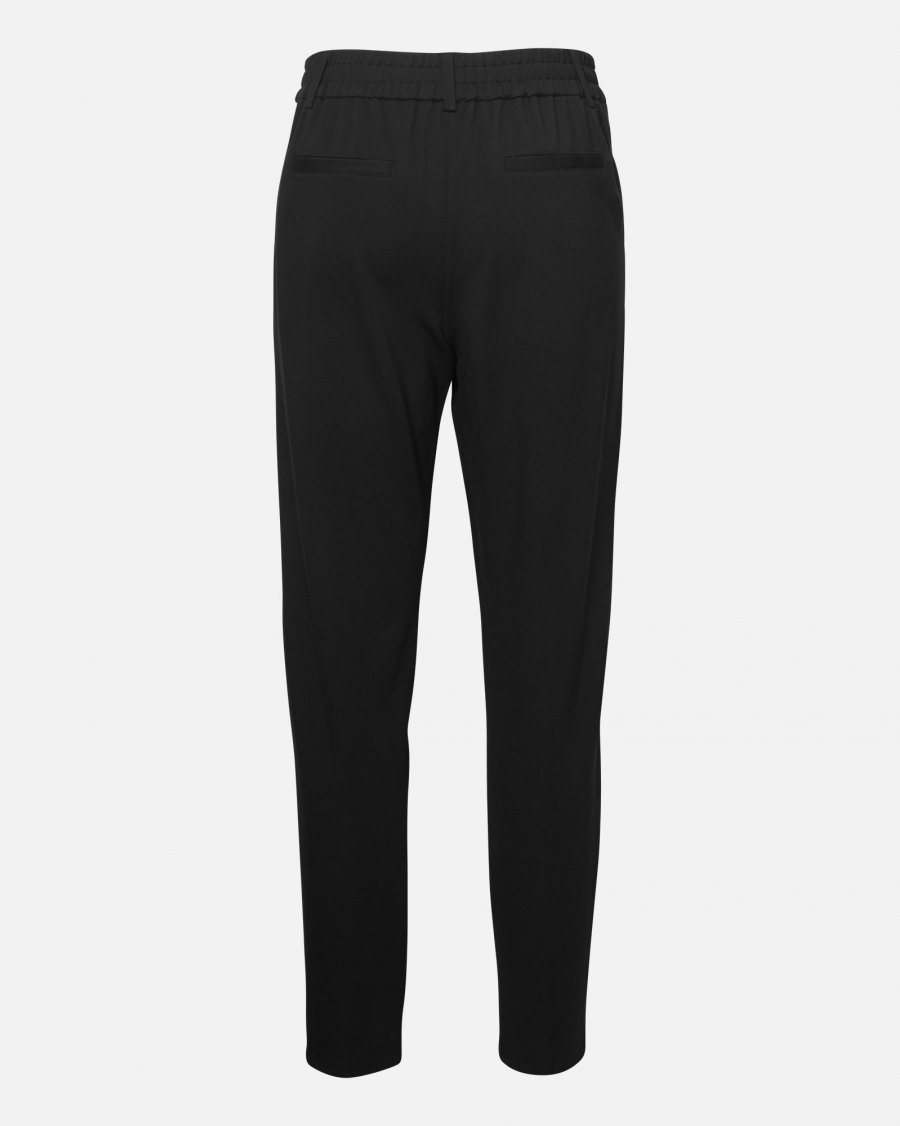 MSCH Copenhagen - Ellia Popye Pants