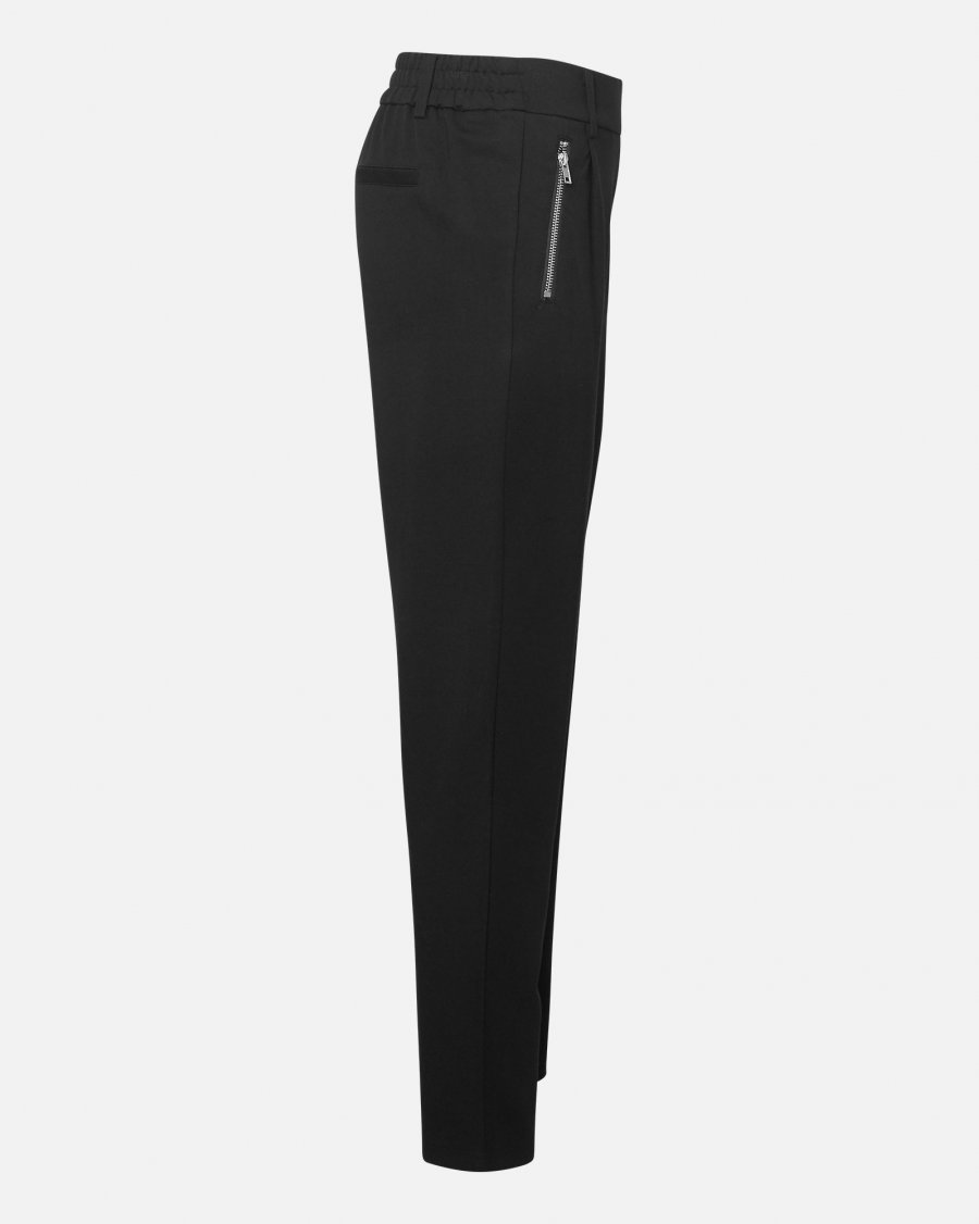 MSCH Copenhagen - Ellia Popye Pants
