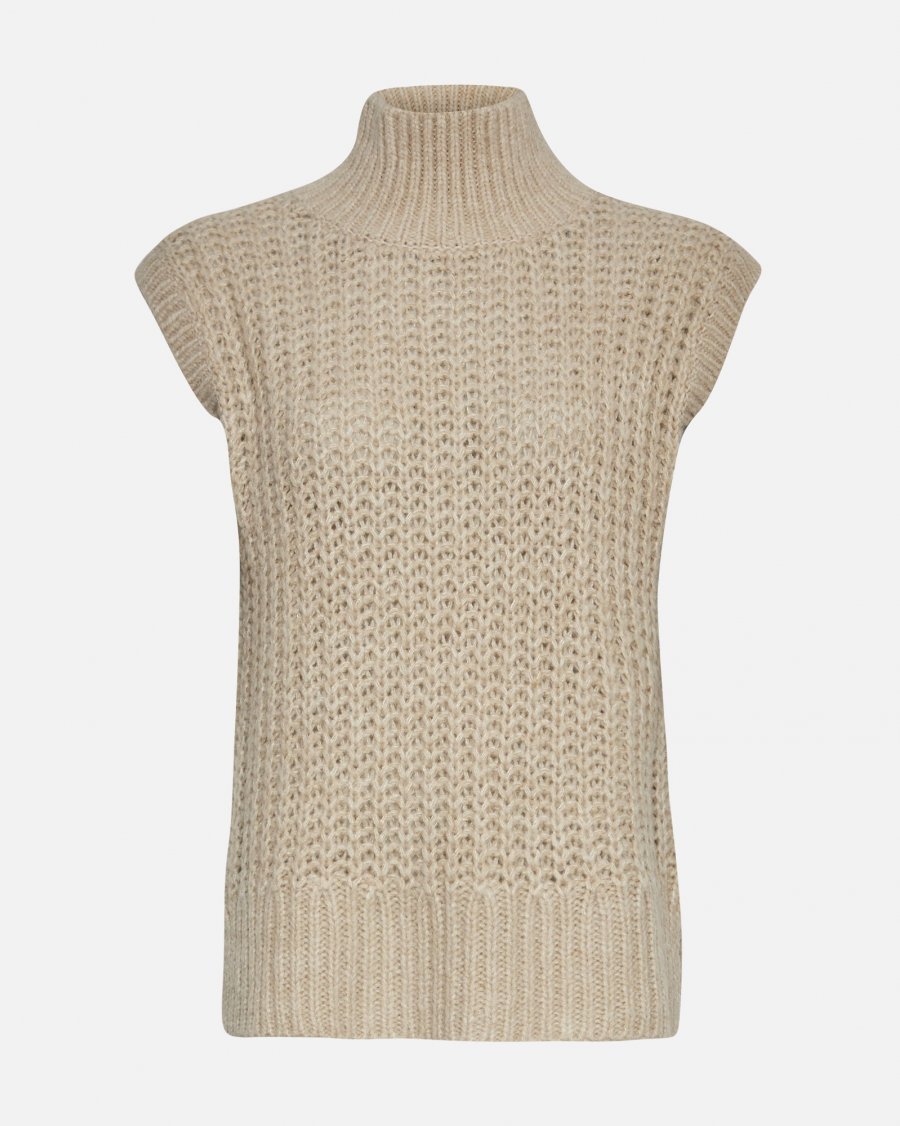 MSCH Copenhagen - Heidi M Neck Vest