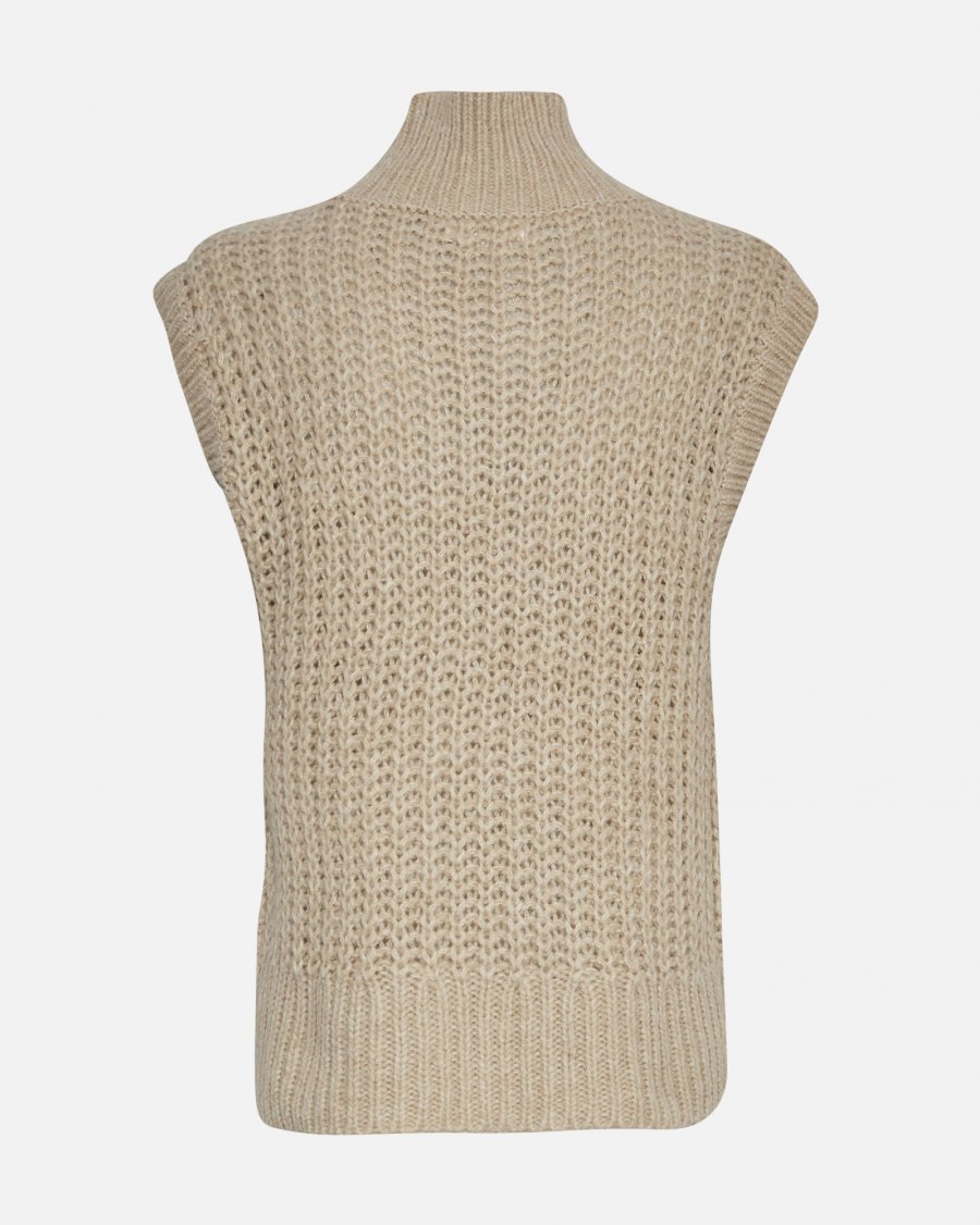 MSCH Copenhagen - Heidi M Neck Vest