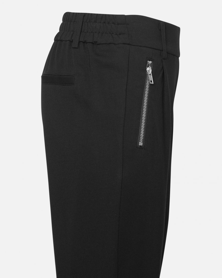 MSCH Copenhagen - Ellia Popye Pants