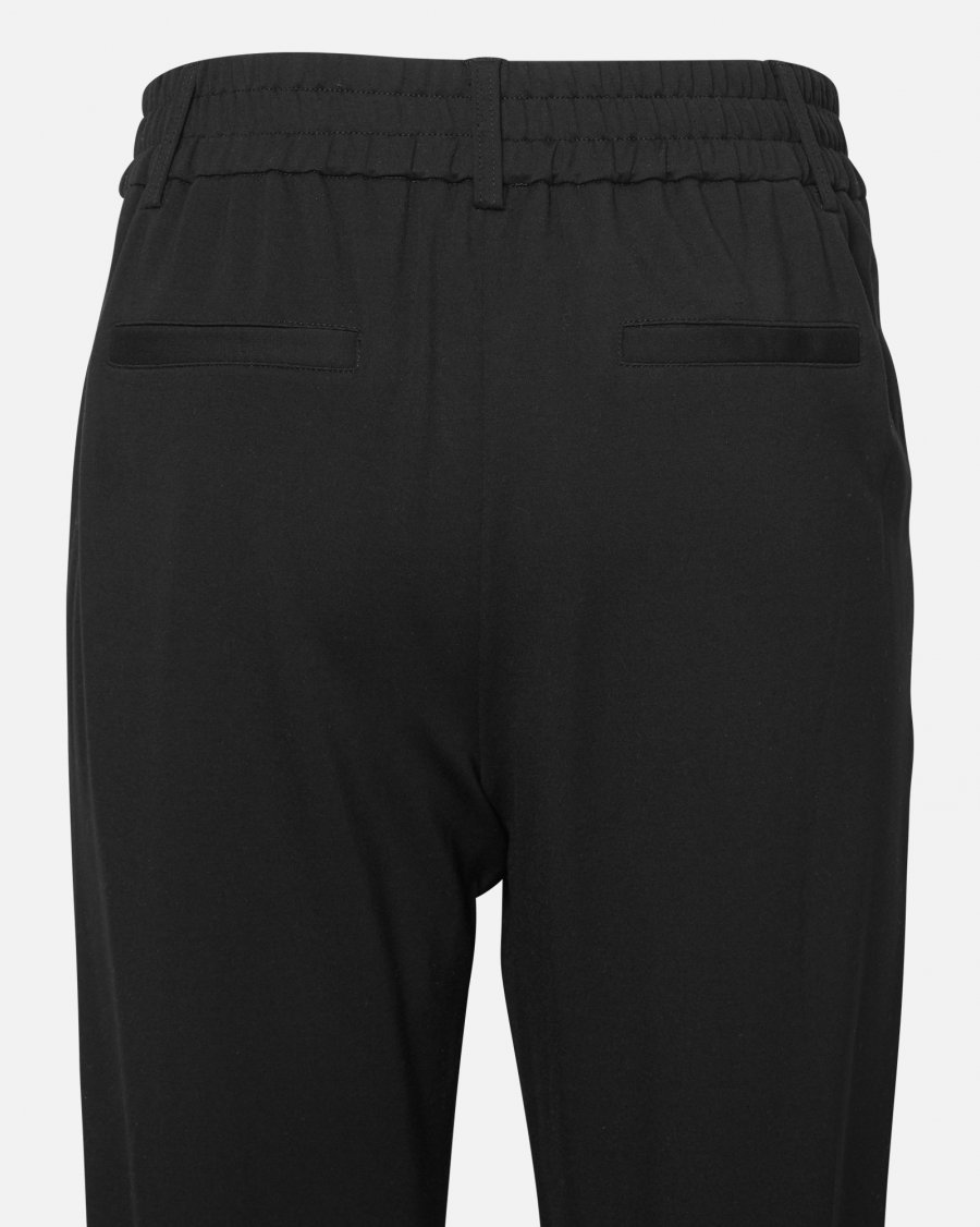 MSCH Copenhagen - Ellia Popye Pants