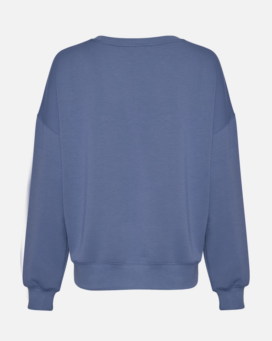 MSCH Copenhagen - Ima Sweatshirt