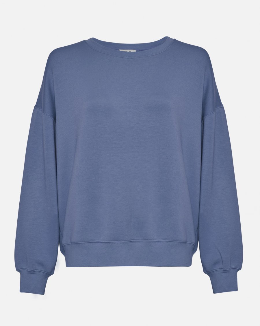 MSCH Copenhagen - Ima Sweatshirt