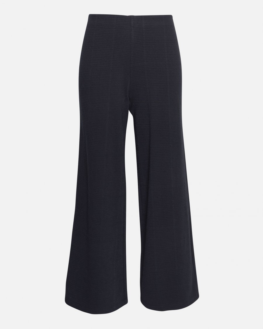 MSCH Copenhagen - Tammie Ankle Pants