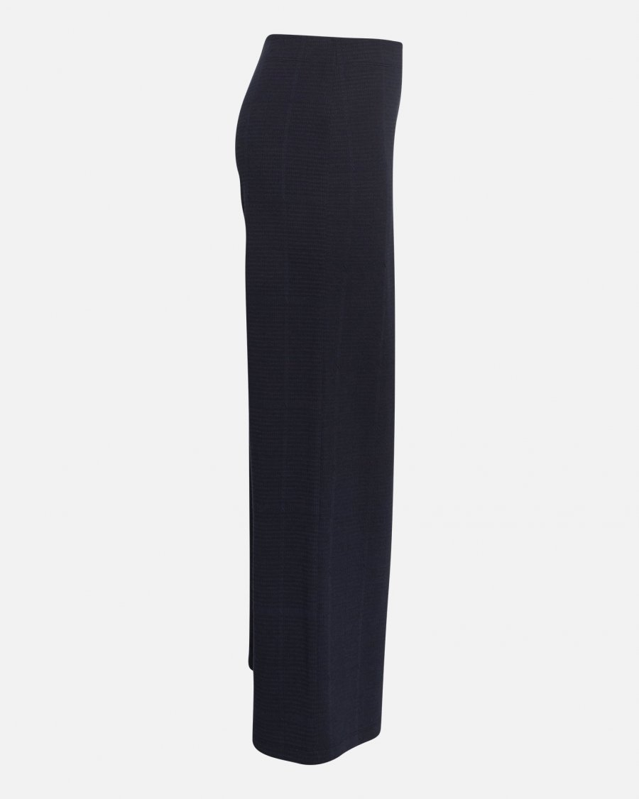 MSCH Copenhagen - Tammie Ankle Pants