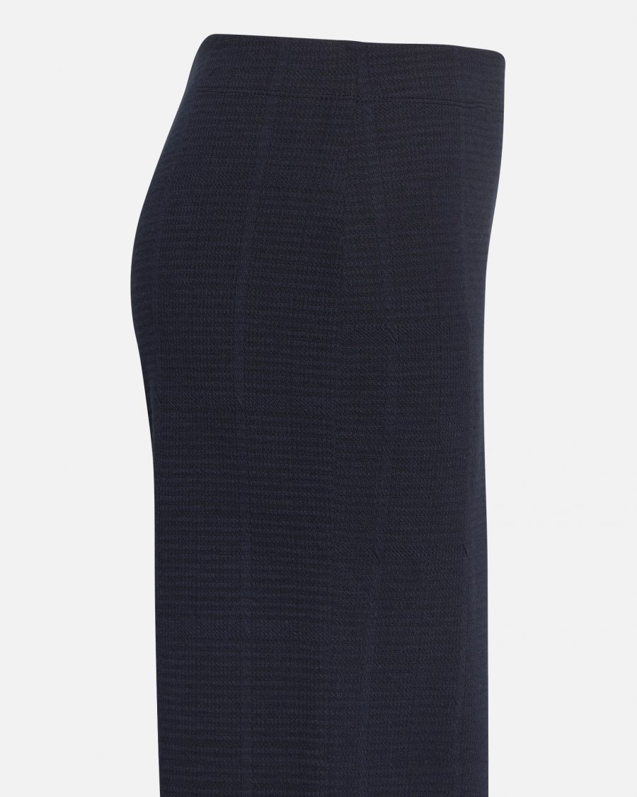 MSCH Copenhagen - Tammie Ankle Pants