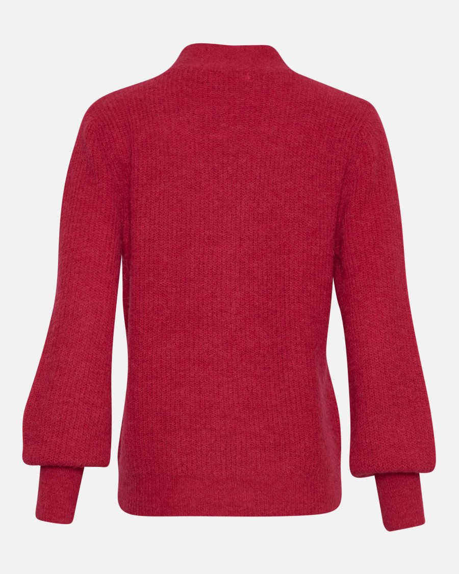 MSCH Copenhagen - MSCHSabella Alpaca Cardigan