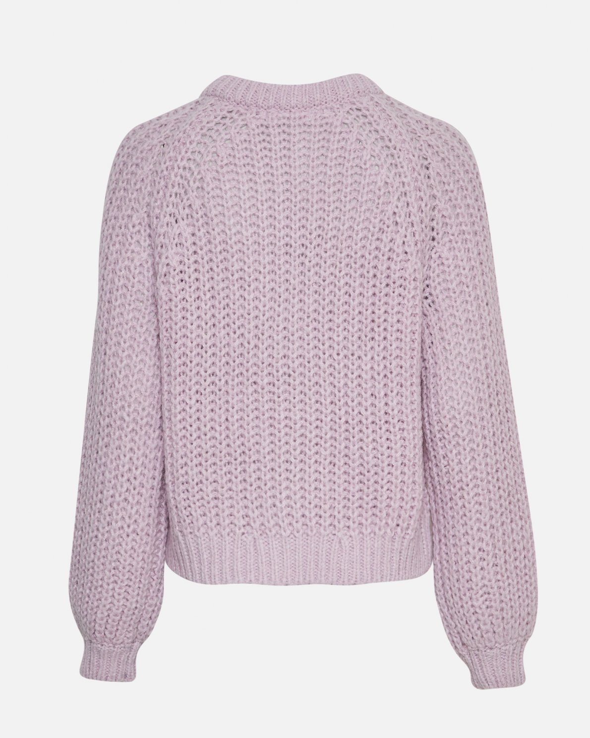 MSCH Copenhagen MSCHJilletta Heidi Cardigan