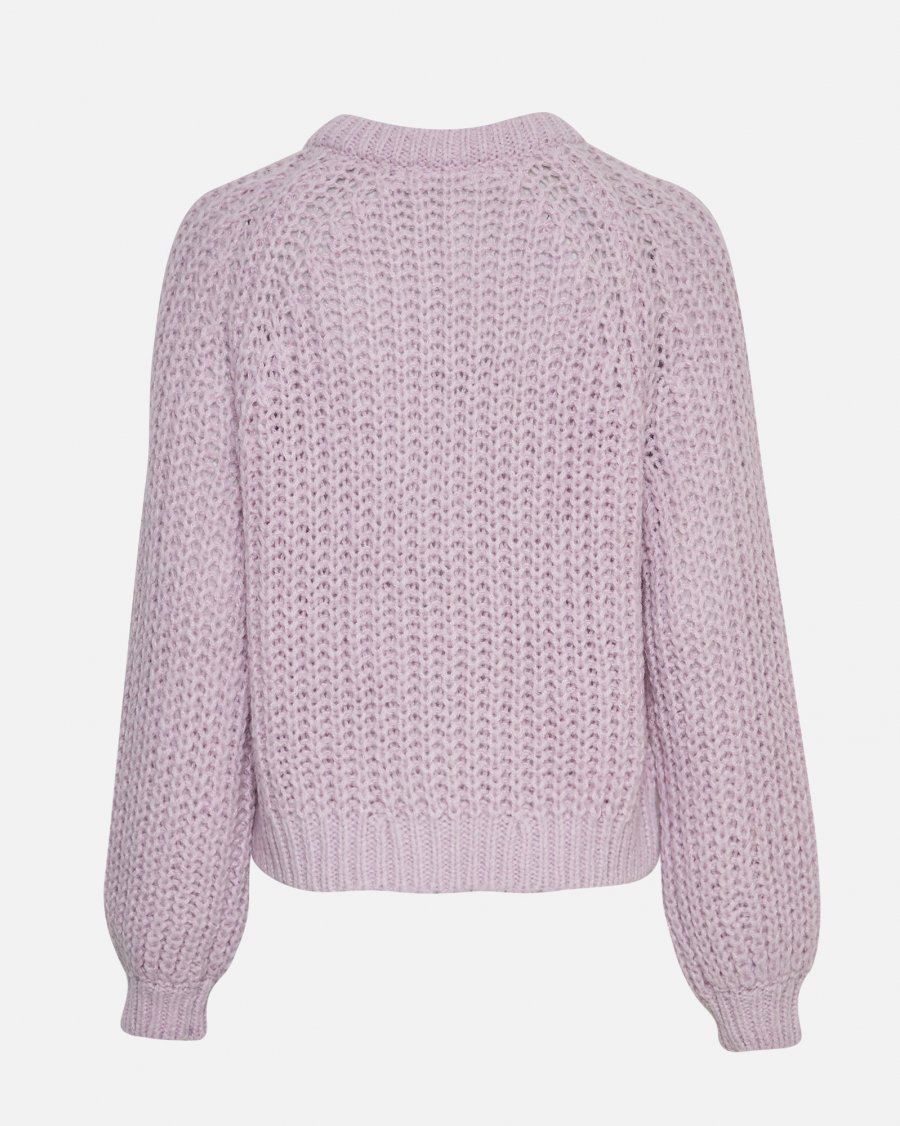 MSCH Copenhagen - MSCHJilletta Heidi Cardigan