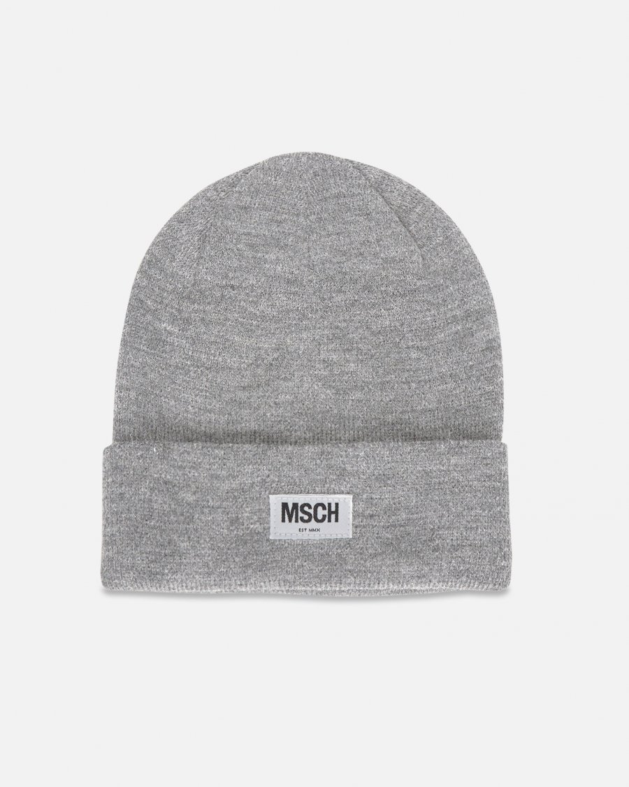 MSCH Copenhagen - Mojo Beanie