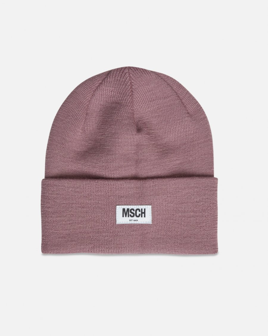 MSCH Copenhagen - Mojo Beanie