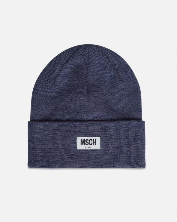 MSCH Copenhagen - Mojo Beanie