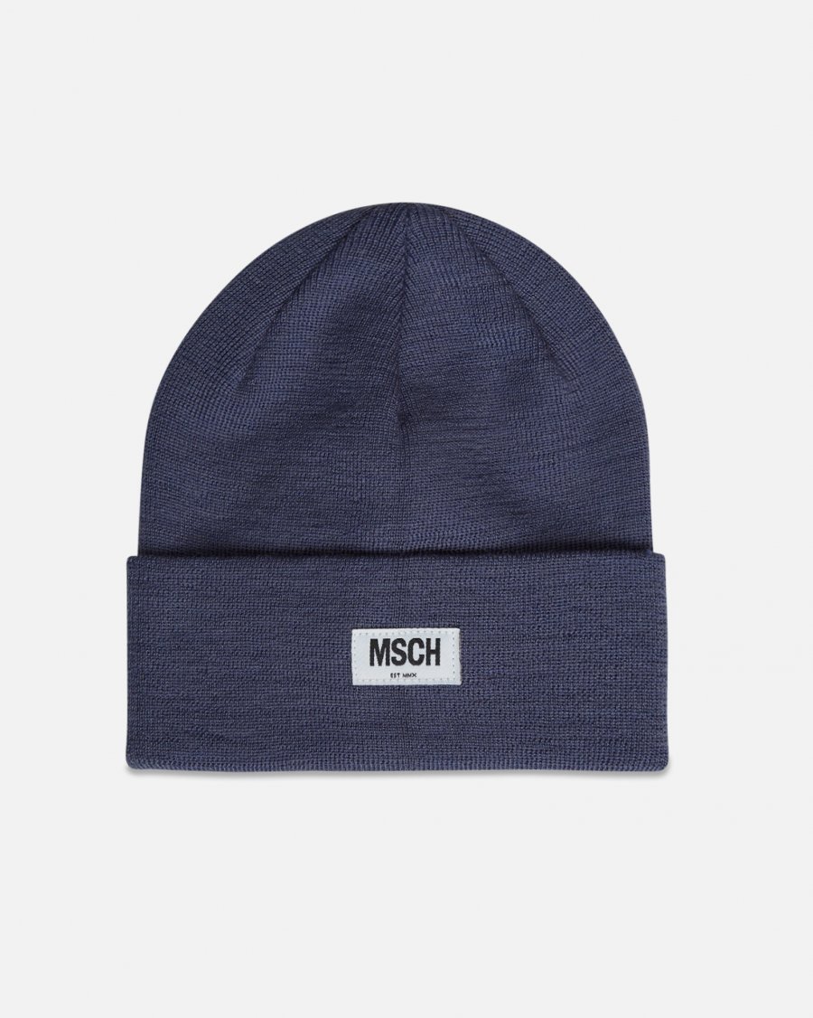 MSCH Copenhagen - Mojo Beanie