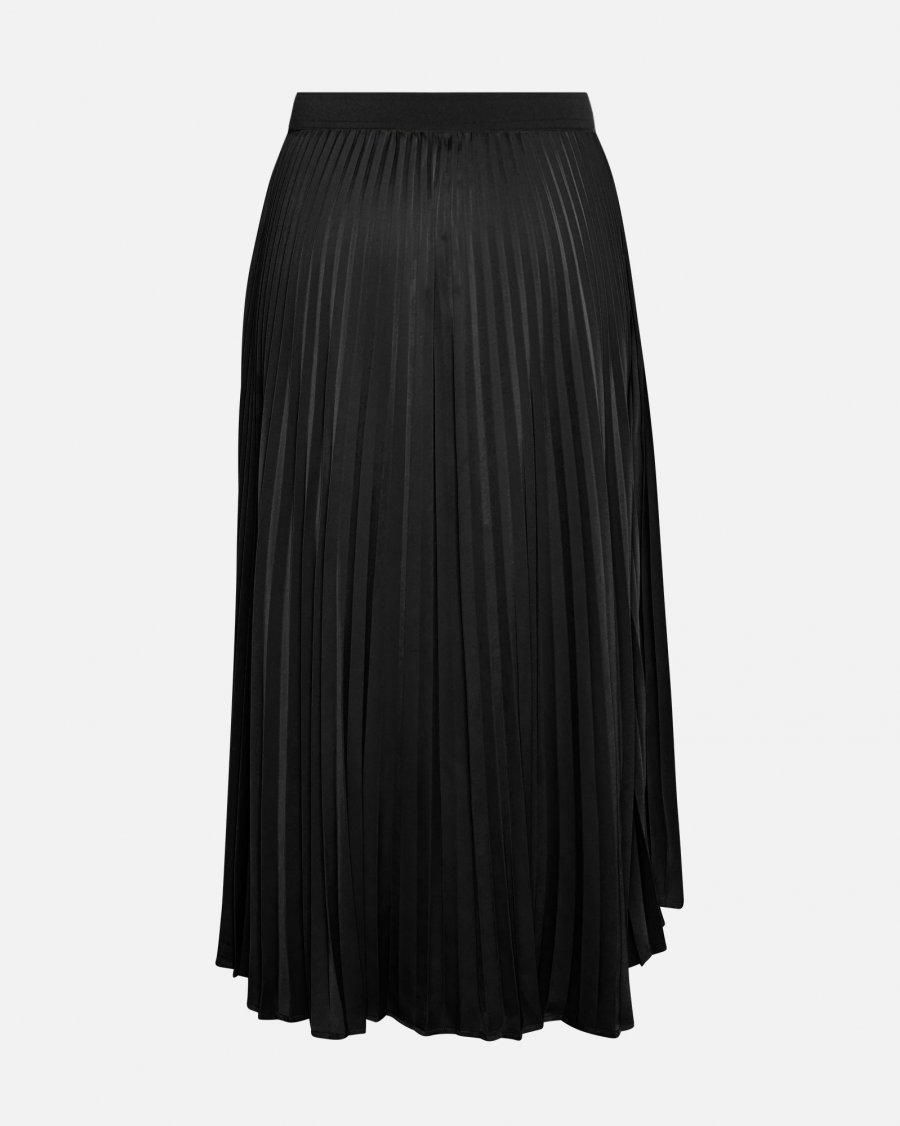 MSCH Copenhagen - Carys Senta Skirt