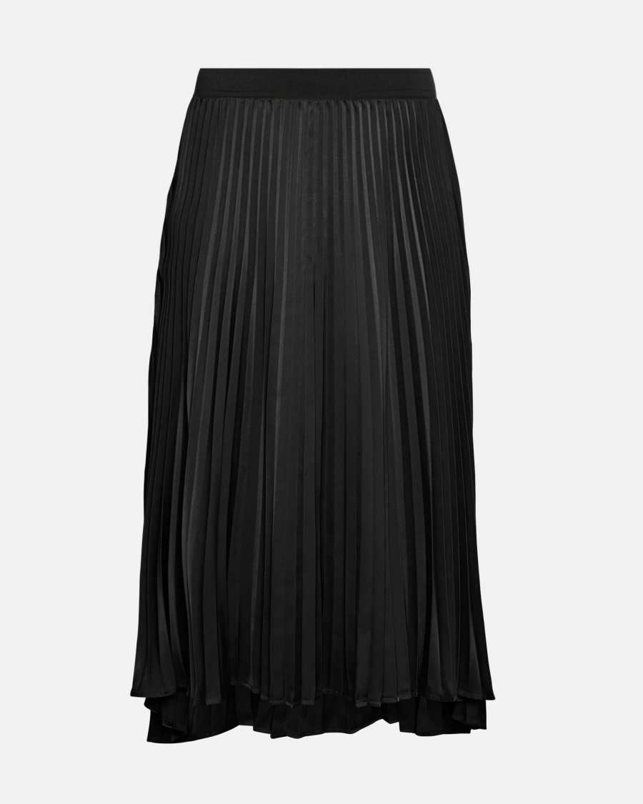 MSCH Copenhagen - Carys Senta Skirt