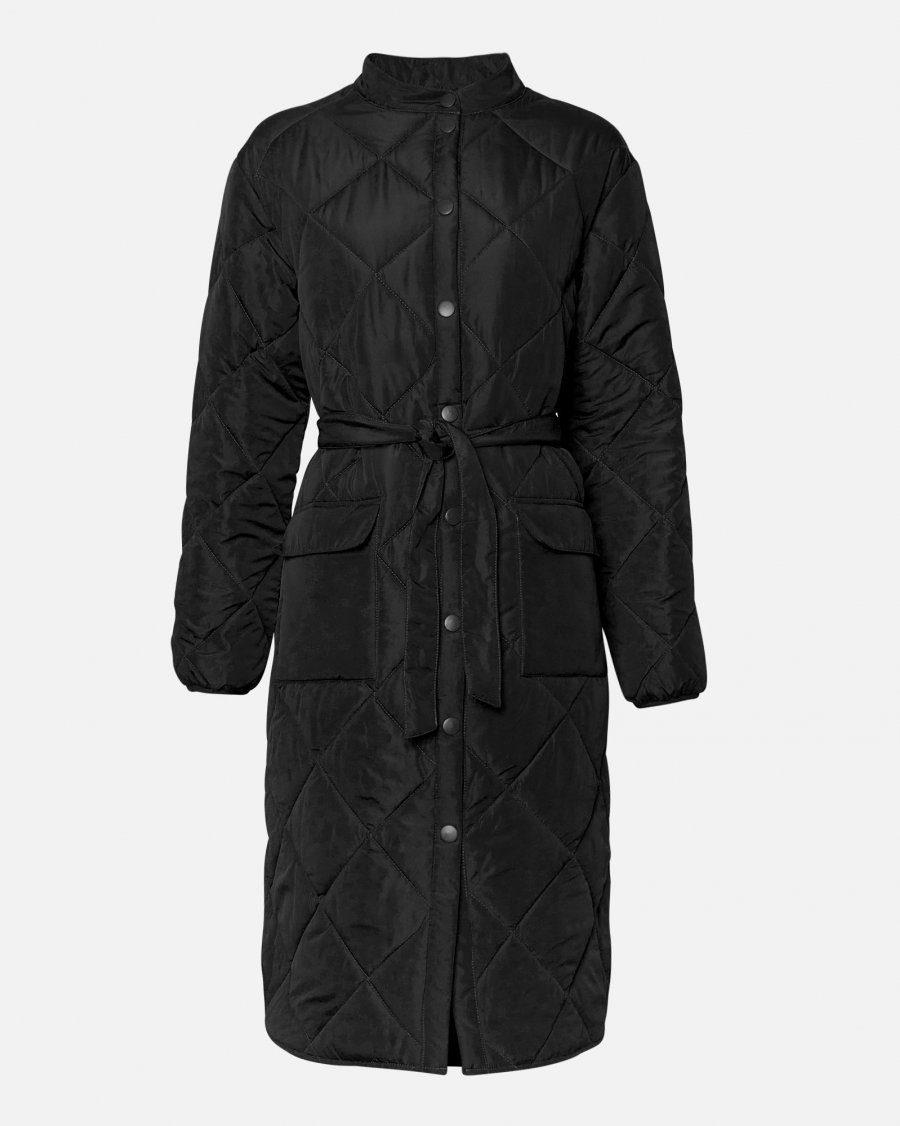 MSCH Copenhagen - Ranya Deya Jacket