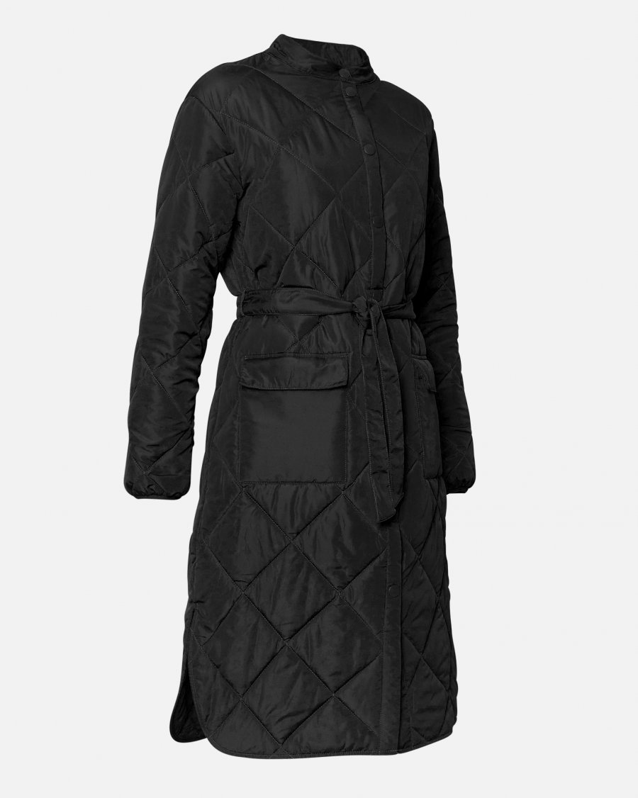 MSCH Copenhagen - Ranya Deya Jacket