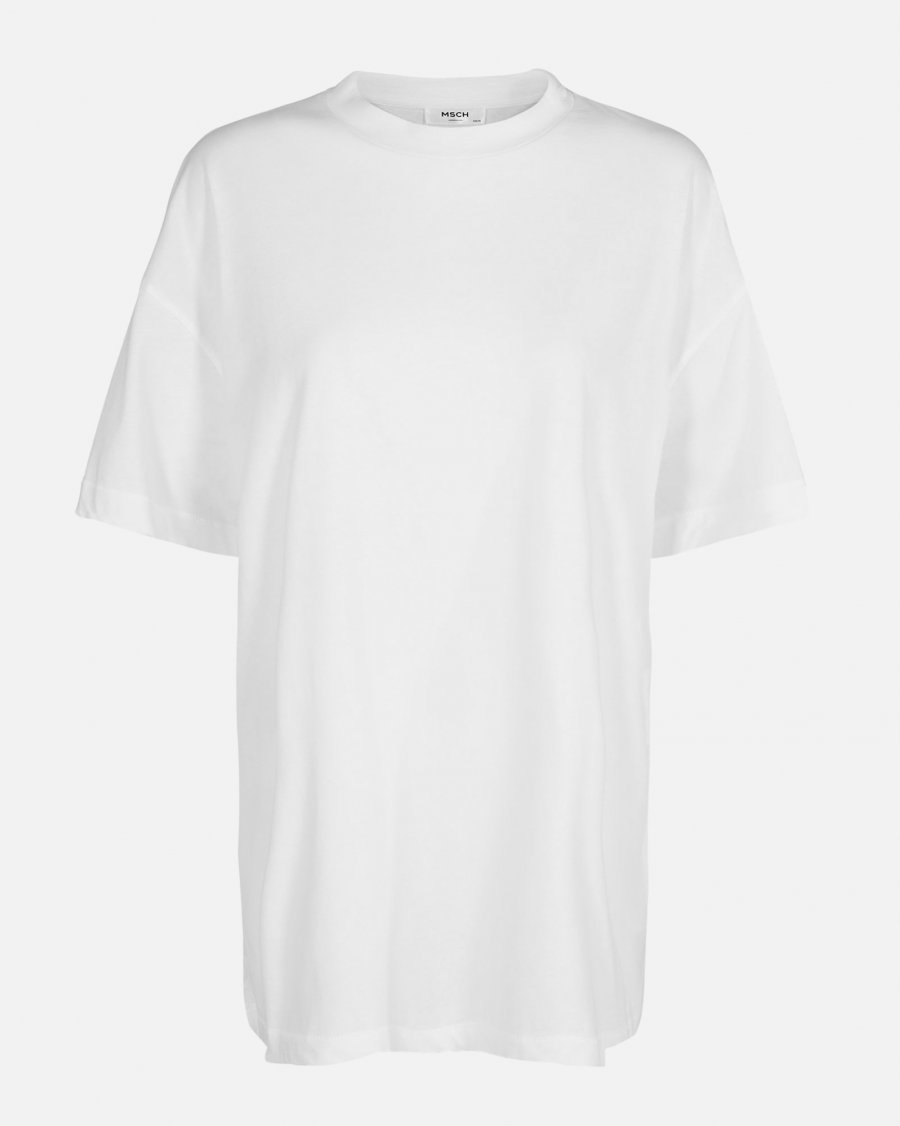 MSCH Copenhagen - Ary Tee