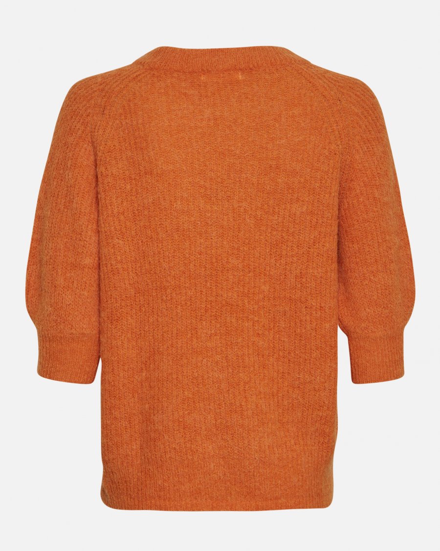 MSCH Copenhagen - Sabella Alpaca 2/4 Pullover